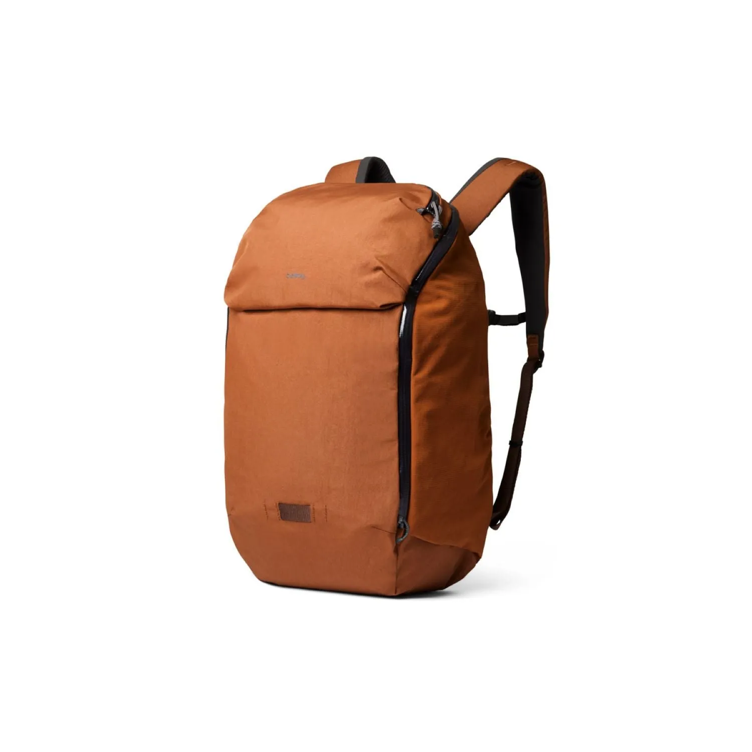 Today Only Discount Special Occasion Discount Bellroy Venture Ready Pack 26L