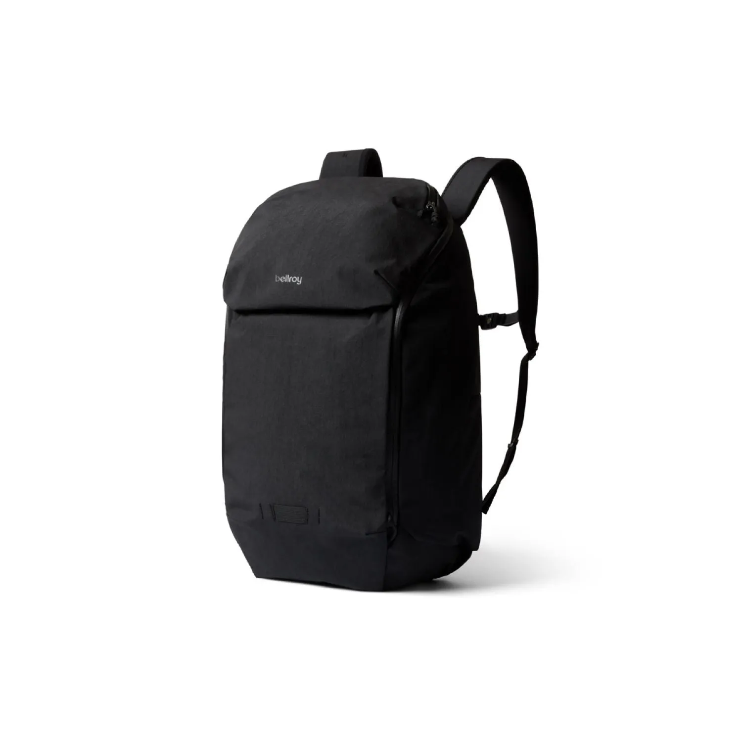 Bellroy Venture Ready Pack 26L Price Drop Alert