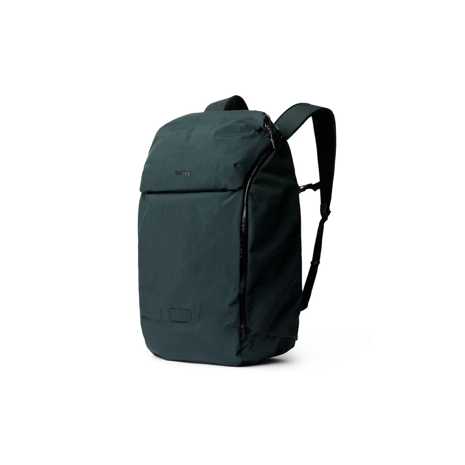 Bellroy Venture Ready Pack 26L Clearance Event Alert Grab Your Hot Pick