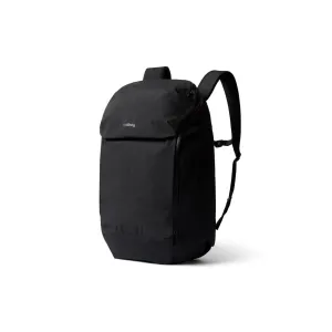 Bellroy Venture Ready Pack 26L Price Drop Alert