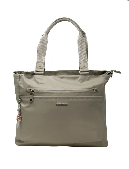 Today Only Savings Beside-U Tote Bag Nutopia Fontana