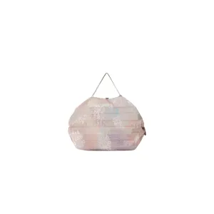 Shupatto Recycled Foldable Tote (M) Price Drop Alert Save Big Today