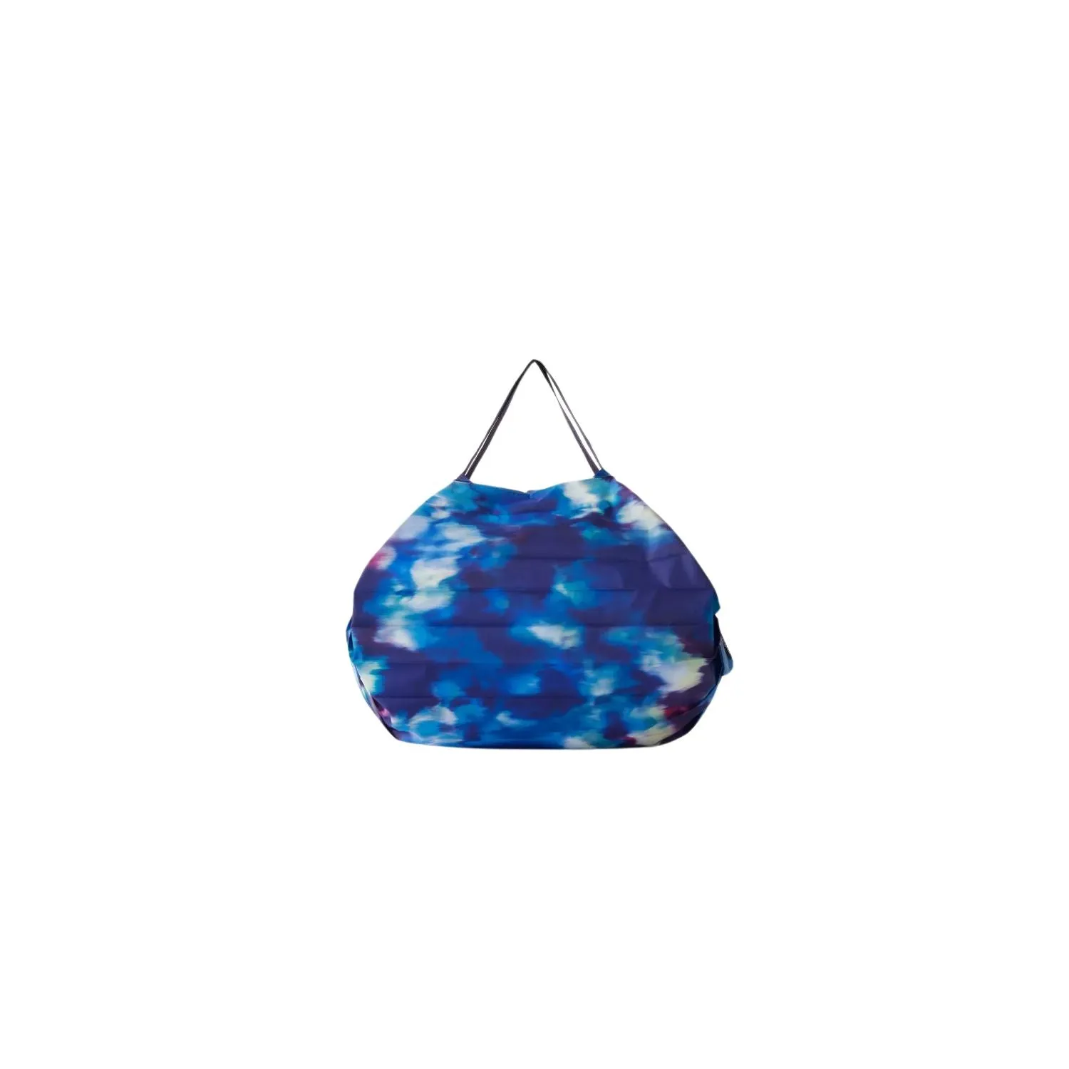 Shupatto Recycled Foldable Tote (M) Hot Savings Alert Hot Deal Alert