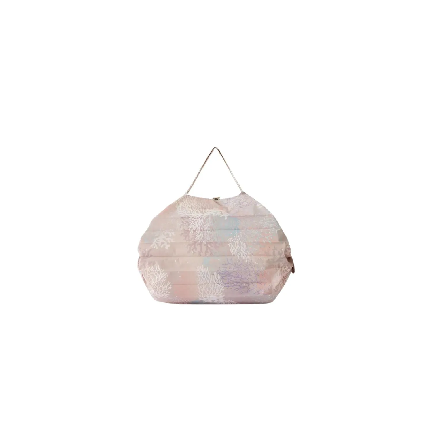 Limited Stock Hot Deal Shupatto Recycled Foldable Tote (M)