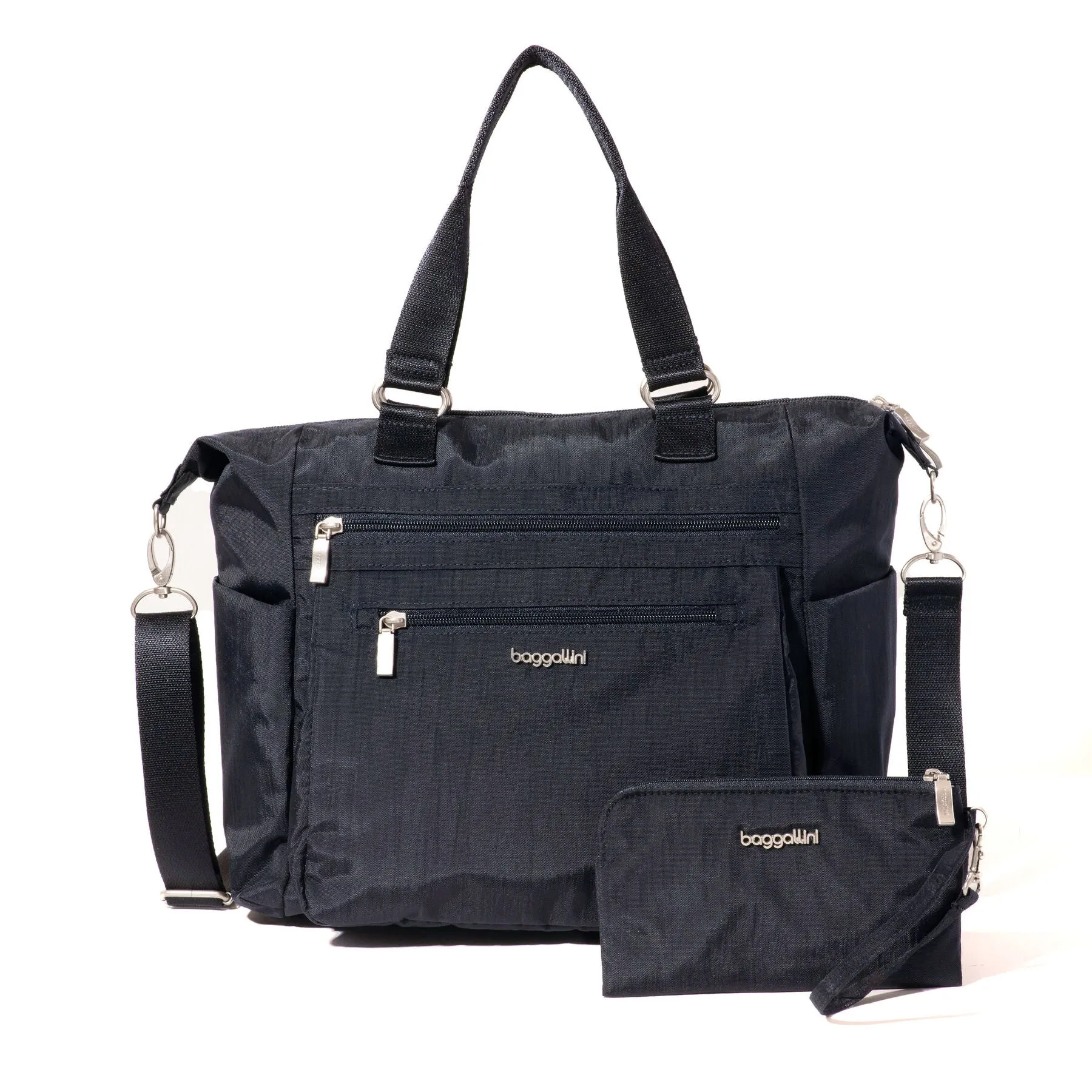 Baggallini Trifecta Convertible Backpack Hot Deal Alert Best Price Online