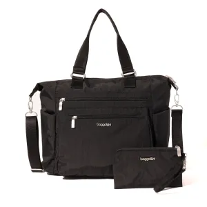 Baggallini Trifecta Convertible Backpack Big Savings Alert Todays Special Picks
