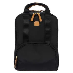 Bric'S X-Travel Urban Backpack Shop Hot Picks