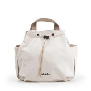 Hellolulu Emma Mini Everyday Totepack Eco Edition Last Chance Offer