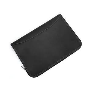 Todays Hot Pick Shop Save Today Korchmar Grant Z1068 Zippered Envelope