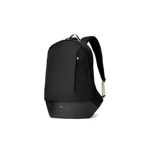 Special Savings Today Special Deals Online Bellroy Classic Backpack (Sa)