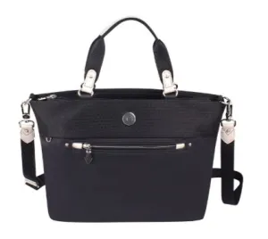 Beside-U Tote Rincon Instant Savings Inside