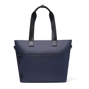 Online Exclusive Steal July Carry All Tote 15"