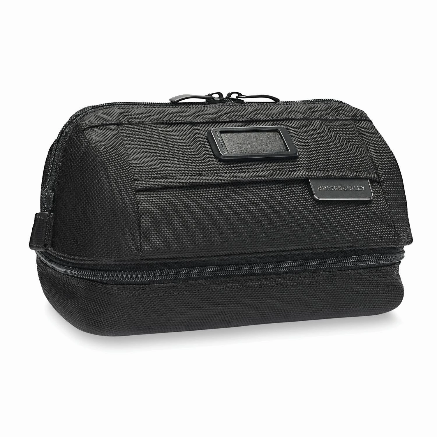 Hot Item Clearance Trending Hot Deal Briggs & Riley Baseline Duo Essential Kit
