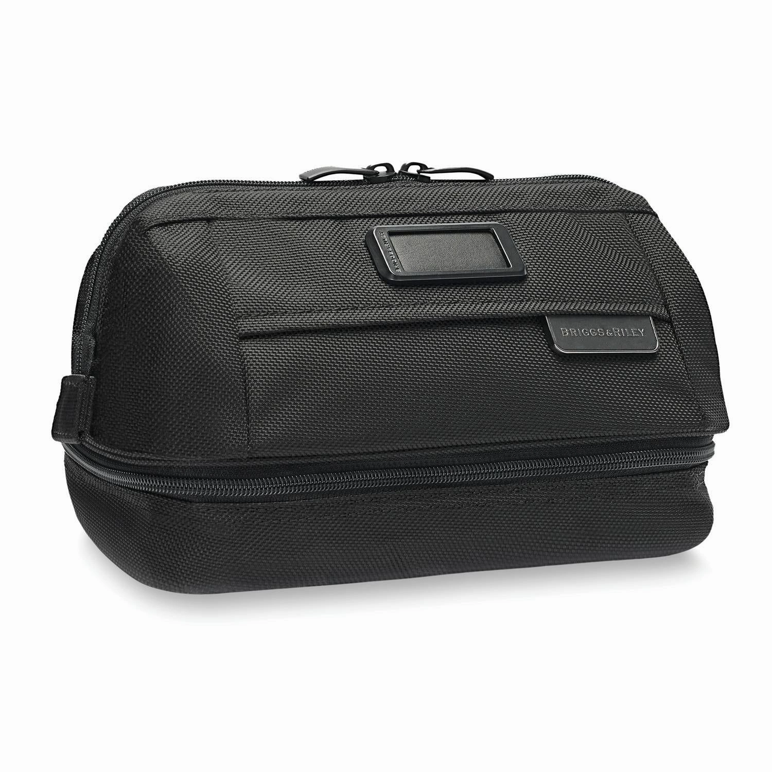 Mega Online Discount Flash Sale Alert Now Briggs & Riley Baseline Duo Essential Kit
