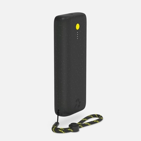 Hot Savings Alert Champ Pro Portable Charger