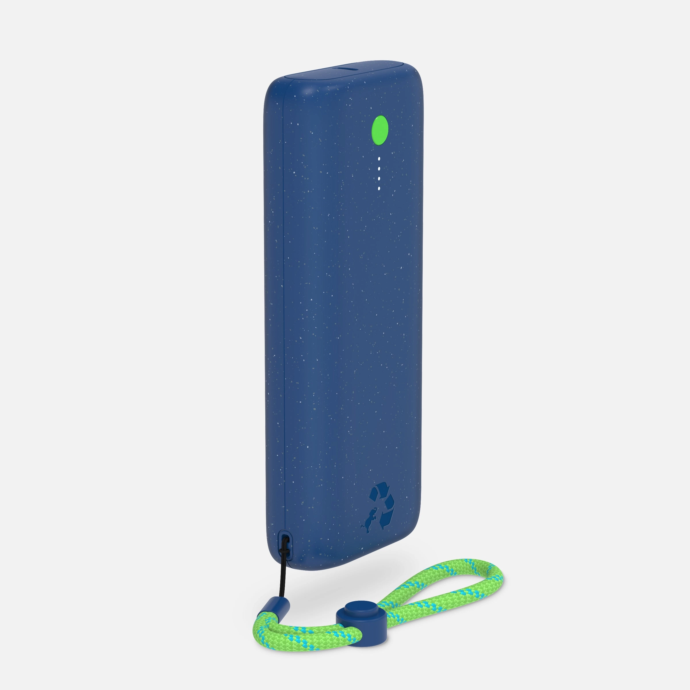 Champ Pro Portable Charger Online Exclusive Offer Online Exclusive Savings