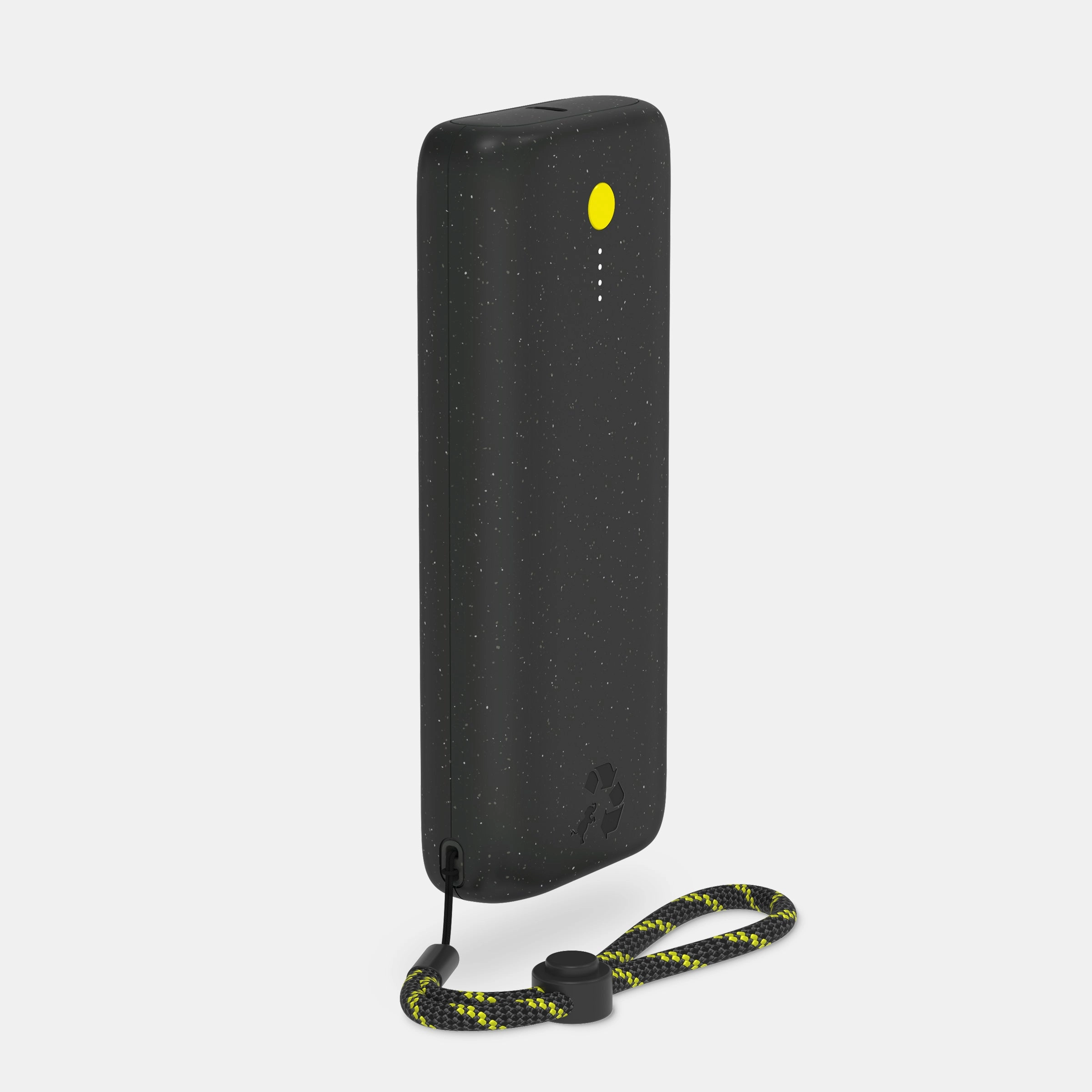Hot Savings Alert Champ Pro Portable Charger