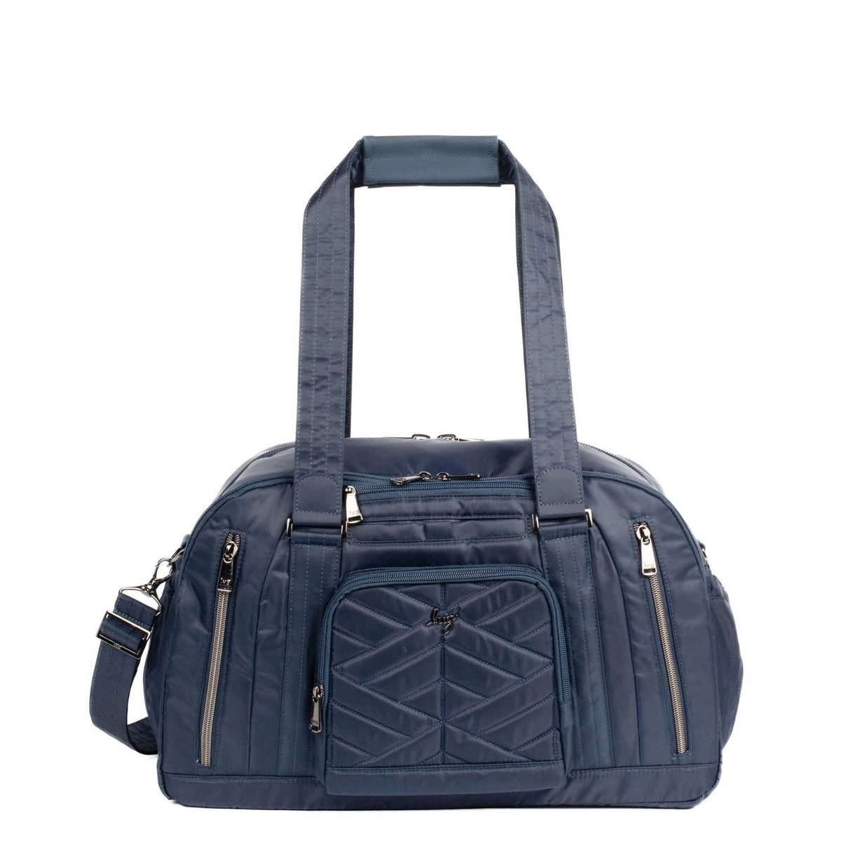 Lug Propeller 2 Overnight Bag Dont Miss Out Limited Stock Alert