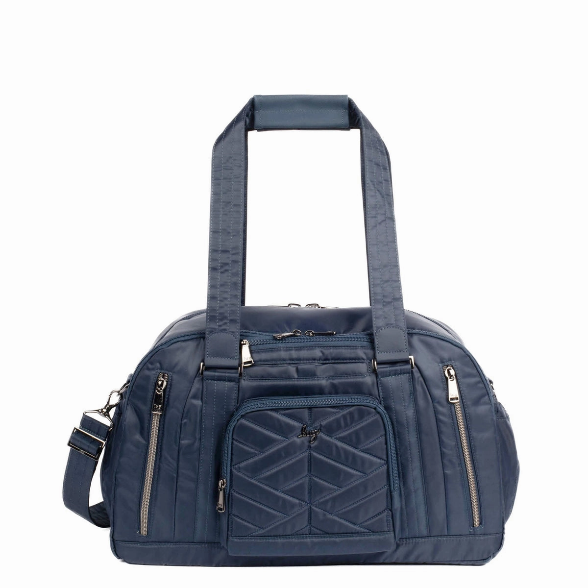 Unmissable Deal Today Lug Propeller 2 Overnight Bag
