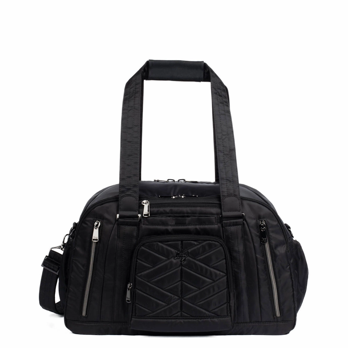 Best Deal Today Lug Propeller 2 Overnight Bag