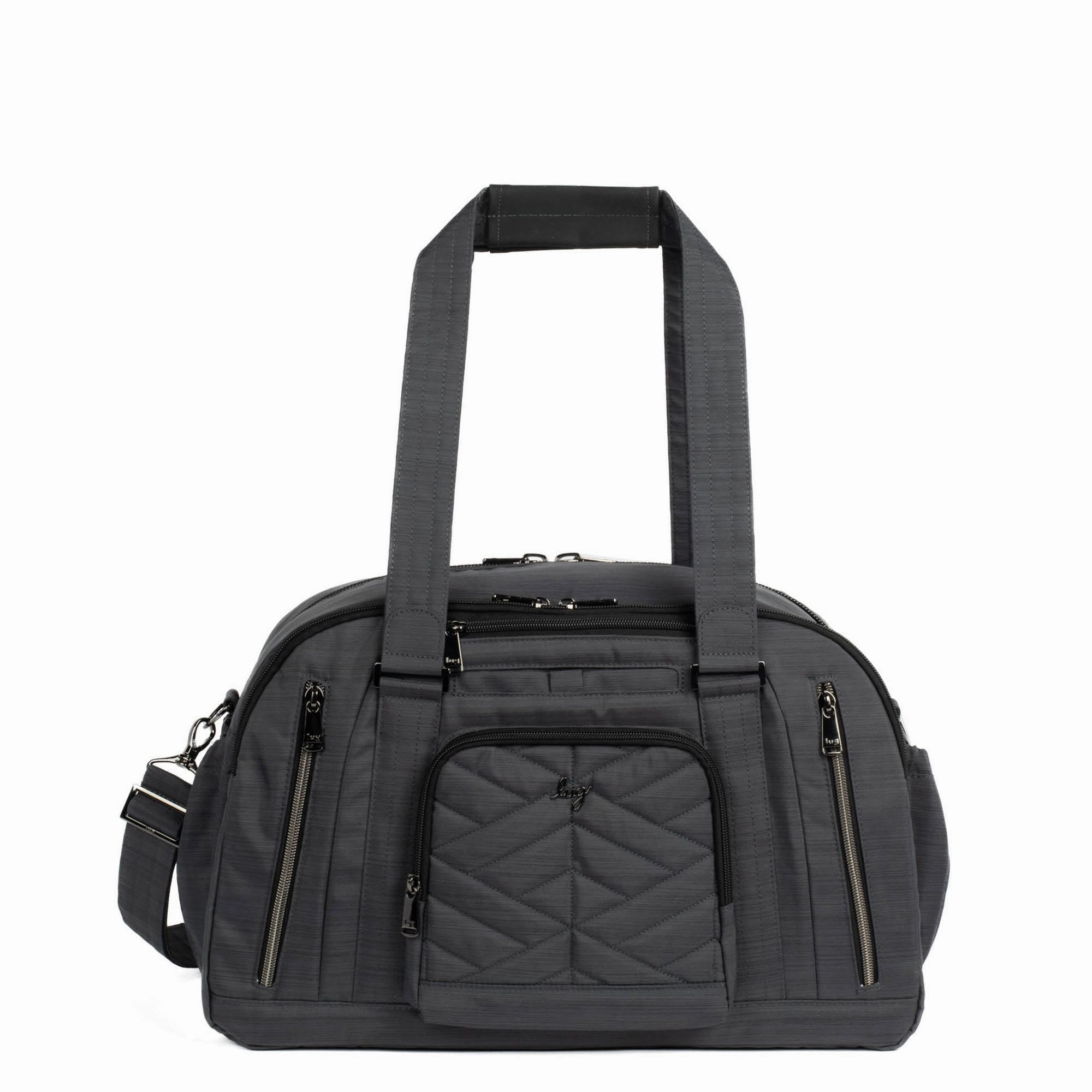 Lug Propeller 2 Overnight Bag Trending Hot Picks Best Price Online