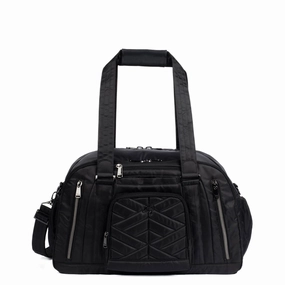 Online Exclusive Savings Lug Propeller 2 Overnight Bag