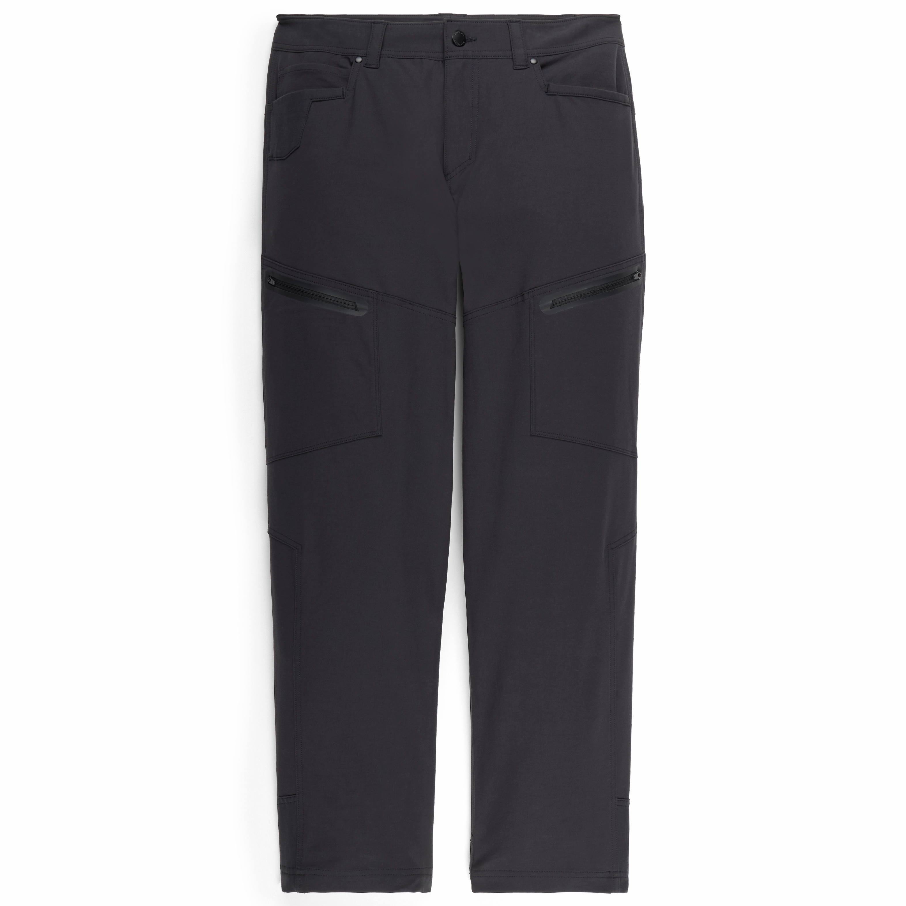 Men'S Field Outdoor Pants Big Price Drop