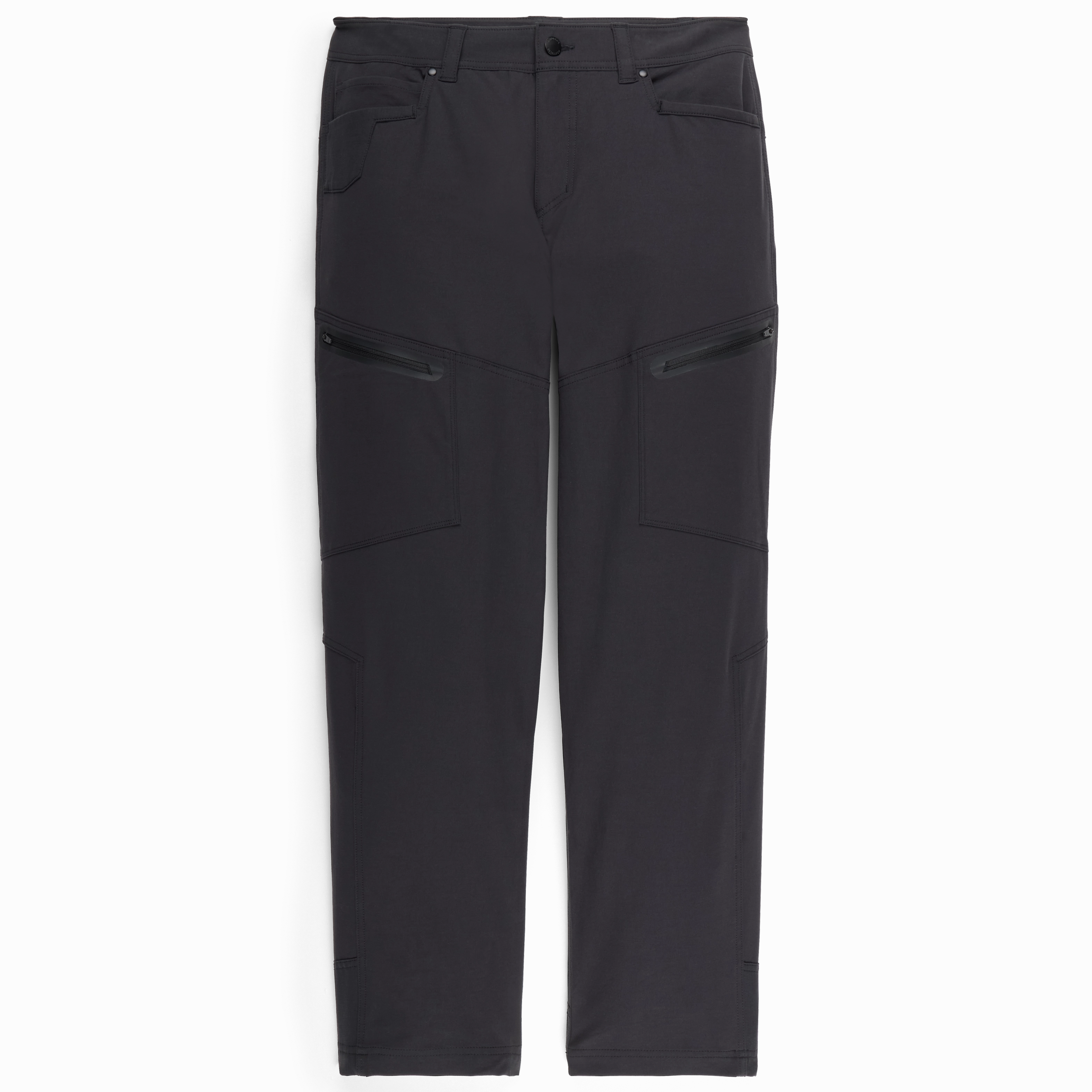 Men'S Field Outdoor Pants Shop Todays Picks