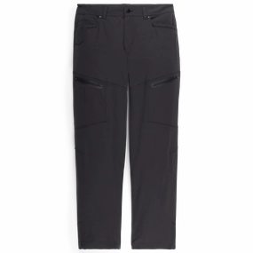 Men'S Field Outdoor Pants Big Price Drop