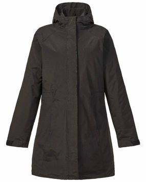 Best Price Today Today Only Discount Alert Musto Womens Primaloft 3 In 1 Parka