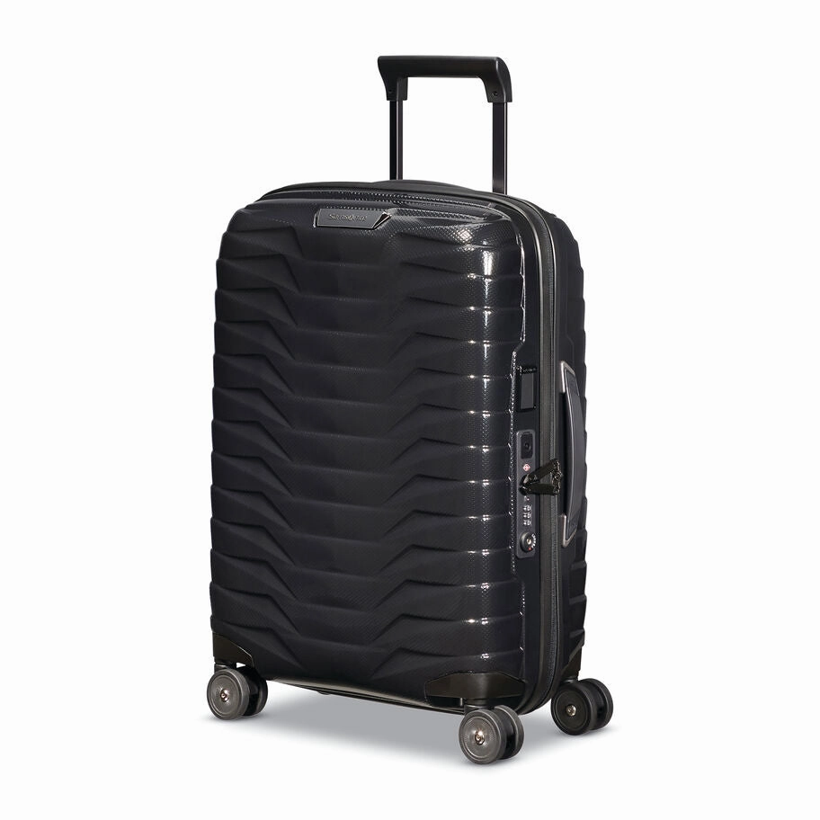 Proxis Carry-On Spinner Todays Special Savings Hot Pick of the Day