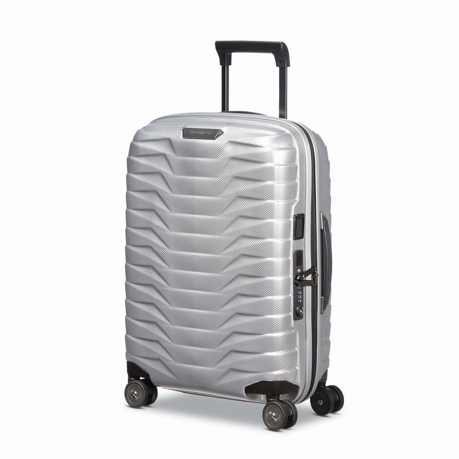 Proxis Carry-On Spinner Last Chance Steal