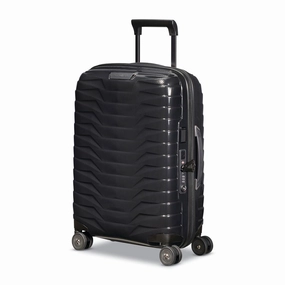 Proxis Carry-On Spinner Todays Special Savings Hot Pick of the Day