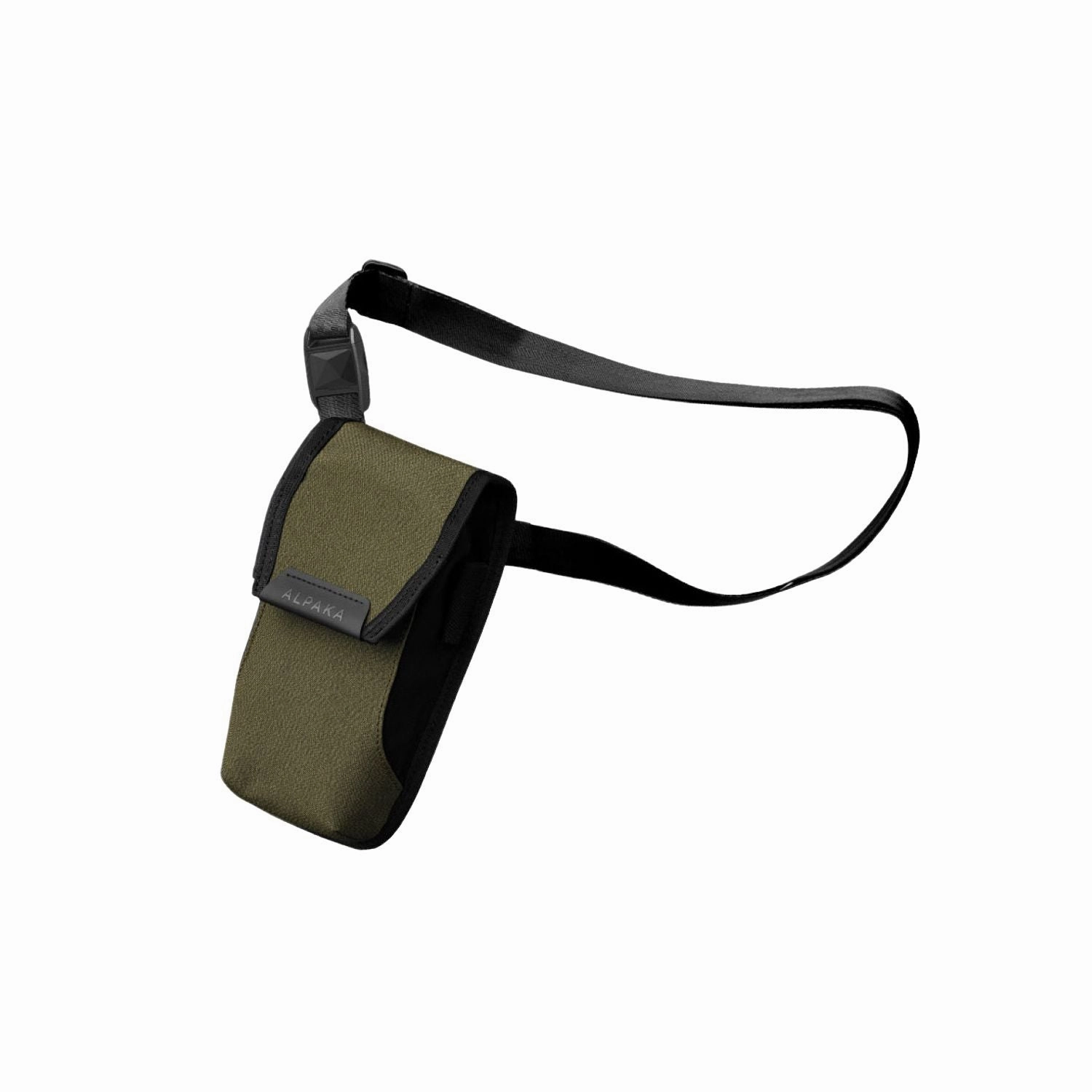 Alpaka Modular Phone Sling V2 Shop Hot Deals