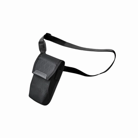 Alpaka Modular Phone Sling V2 Last Chance Steal Hot Savings Alert