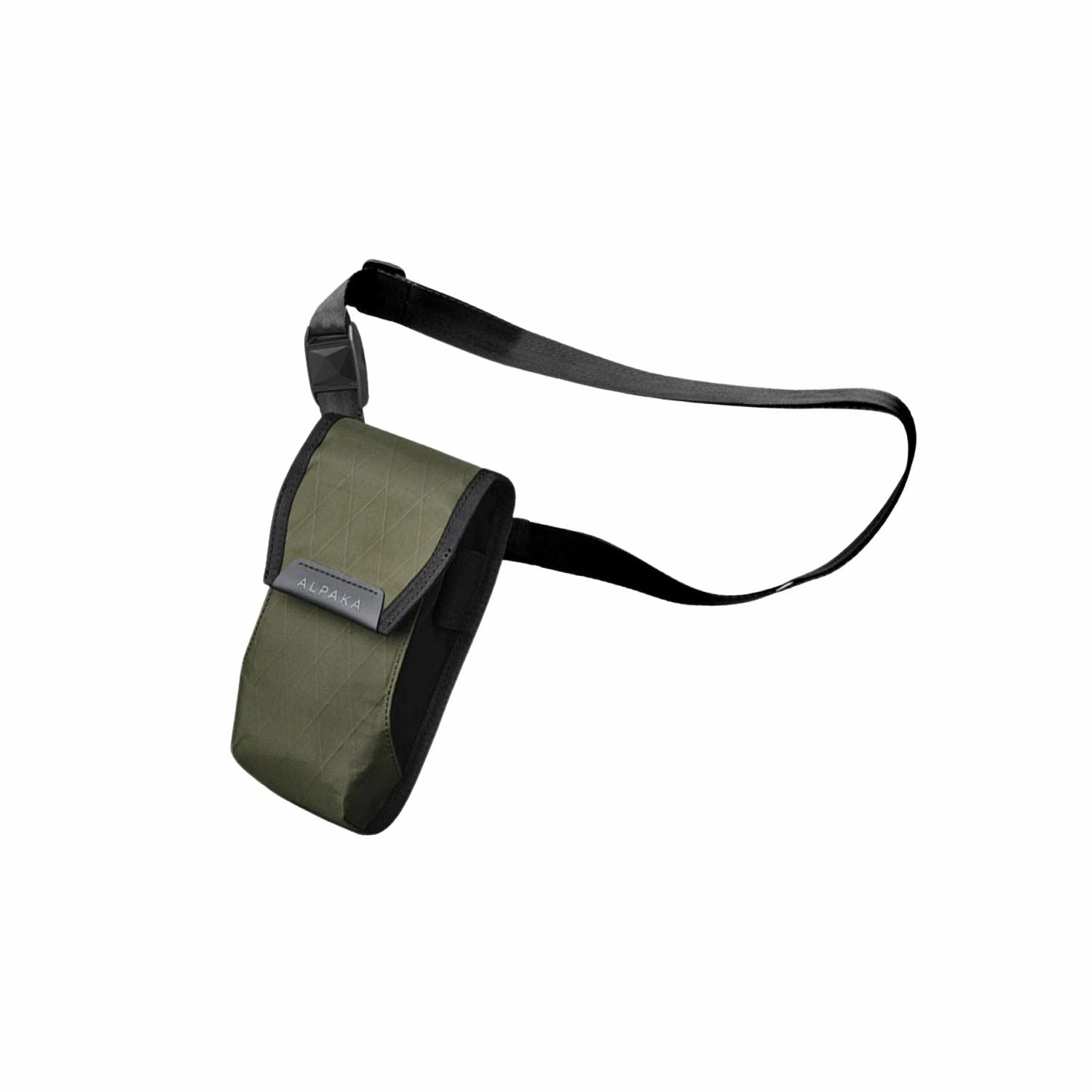 Alpaka Modular Phone Sling V2 Clearance Sale Now Instant Savings Inside