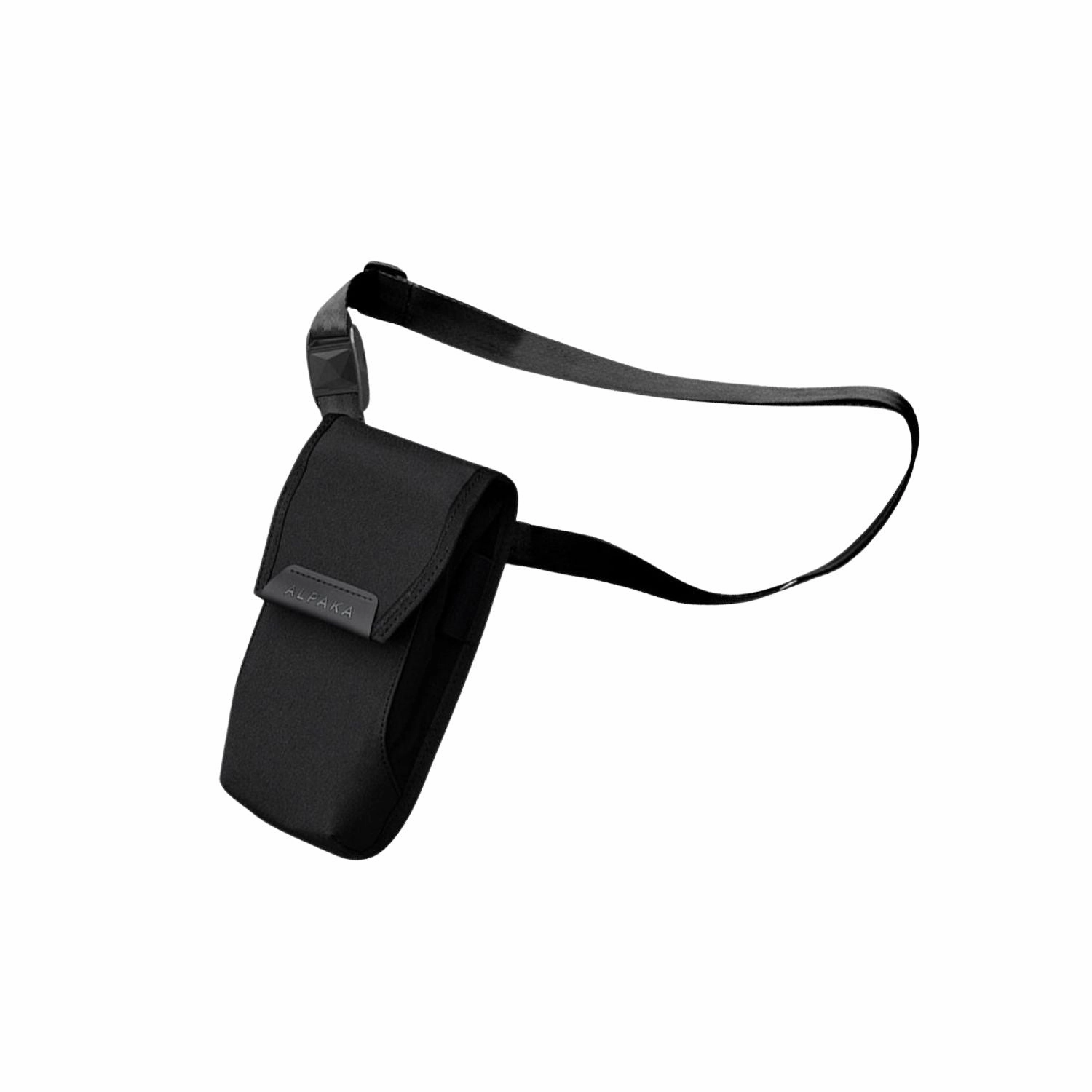 Hot Discount Deal Alpaka Modular Phone Sling V2