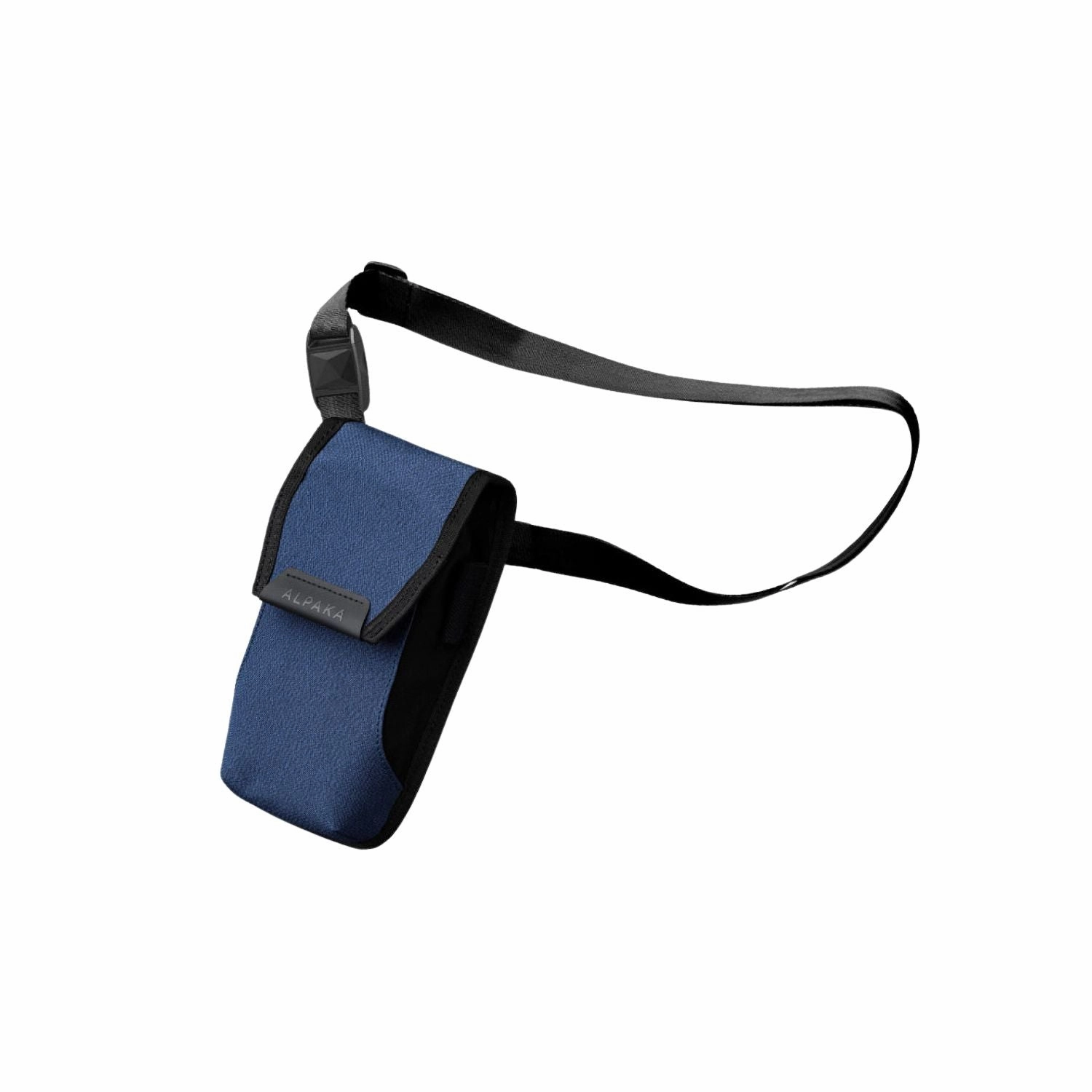 Alpaka Modular Phone Sling V2 MustHave Deals