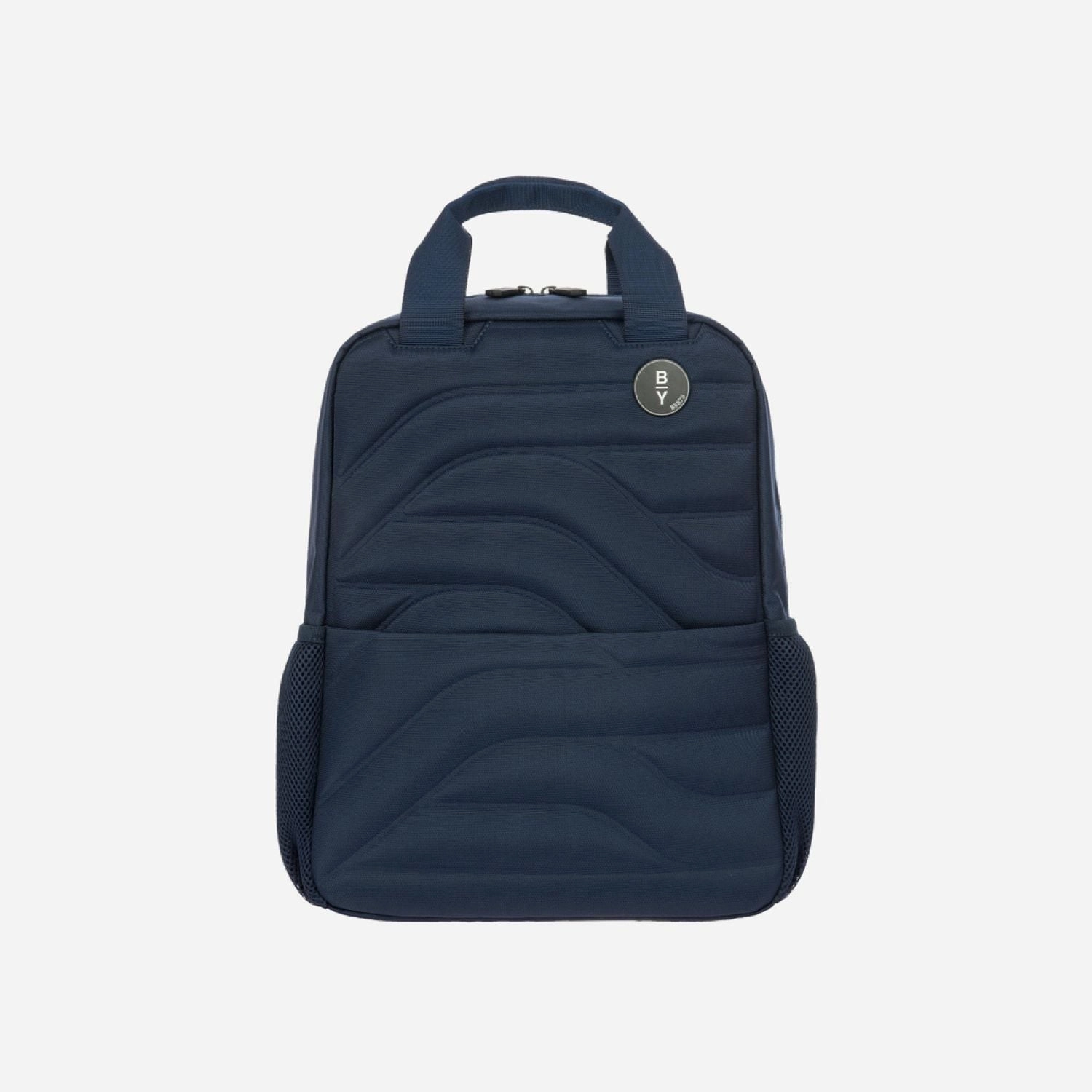 Instant Deal Today Shop Grab Offer Bric'S Ulisse Soft Backpack