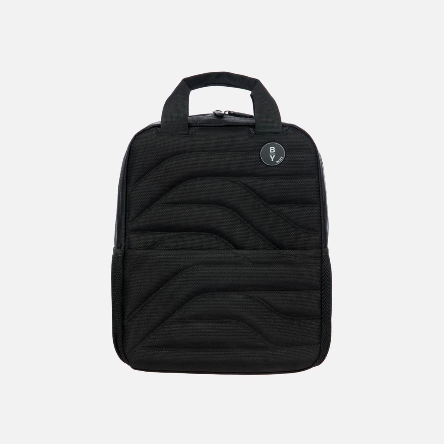 Bric'S Ulisse Soft Backpack Shop Save Today EndofWeek Deals
