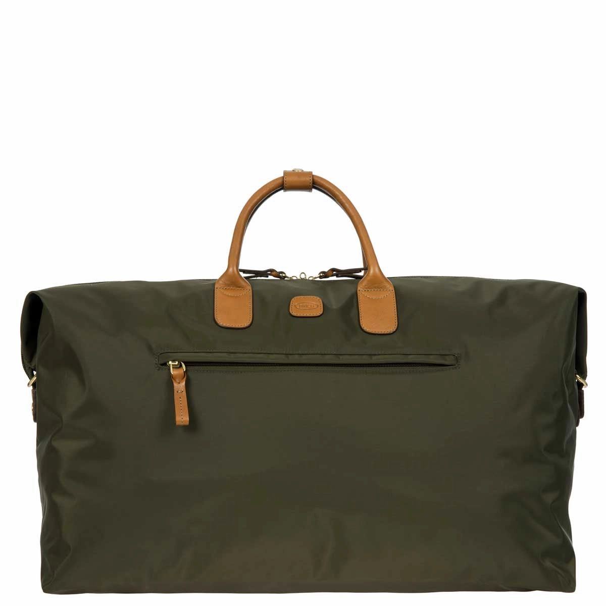 Trending Now Discount Bric'S X-Bag 22" Deluxe Duffle Bag