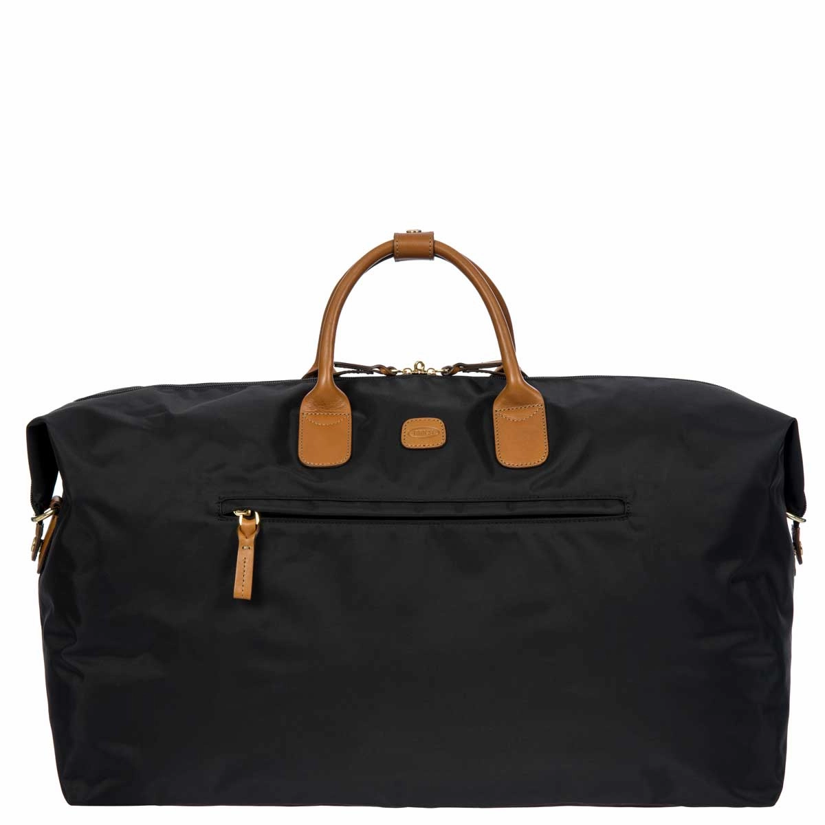 Bric'S X-Bag 22" Deluxe Duffle Bag Grab It Before Gone Steal the Deal Now