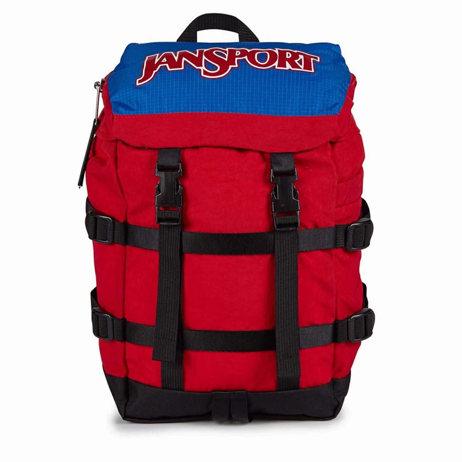 Jansport Mini Skip Pack Last Chance Offer