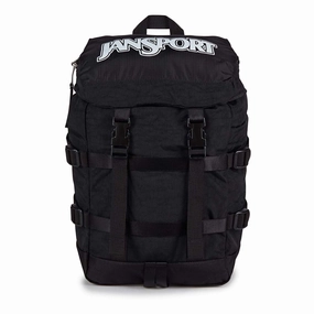 Todays Mega Savings Limited Time Offer Jansport Mini Skip Pack