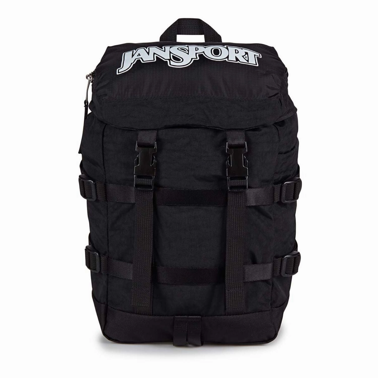 Todays Mega Savings Limited Time Offer Jansport Mini Skip Pack