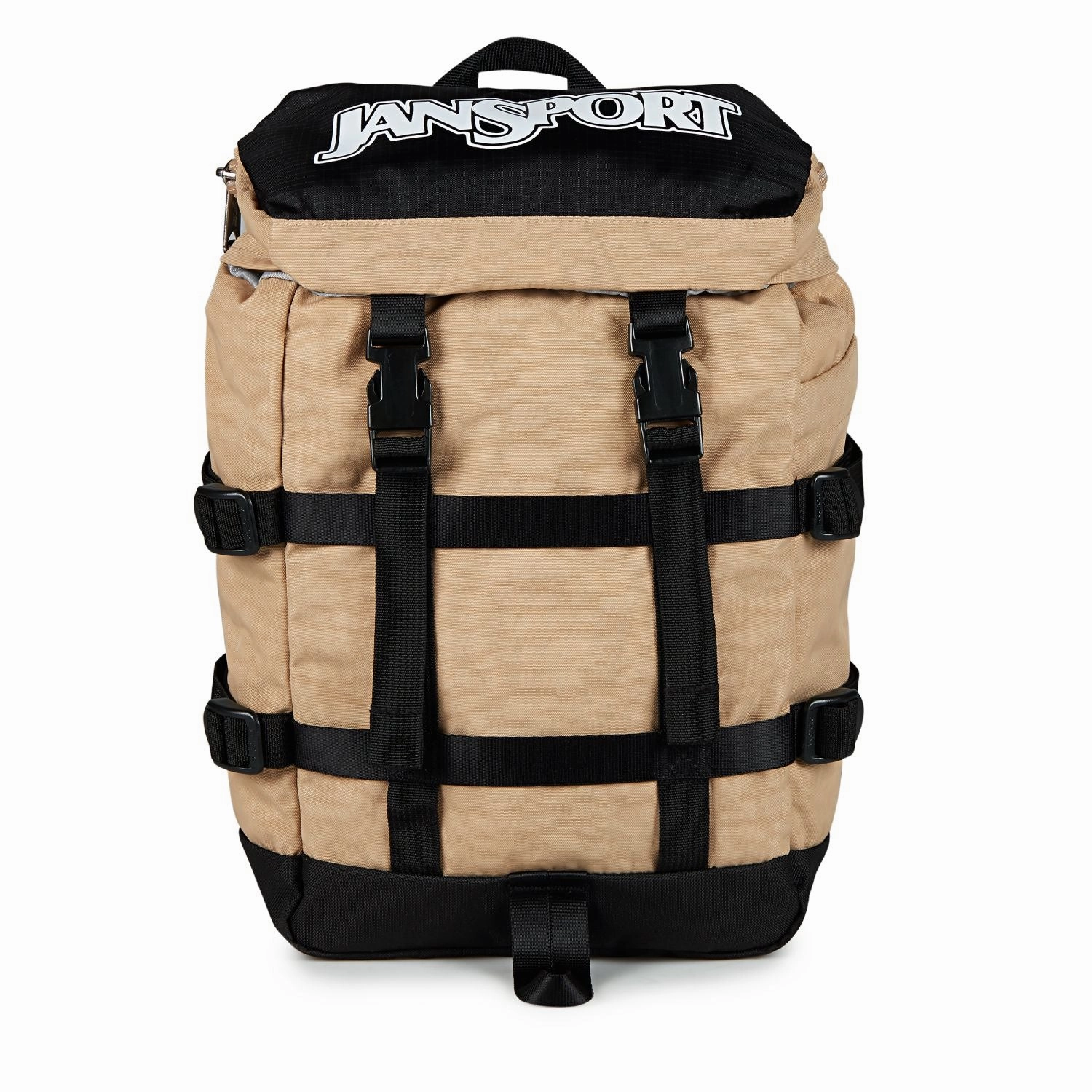 Shop Now Save Jansport Mini Skip Pack