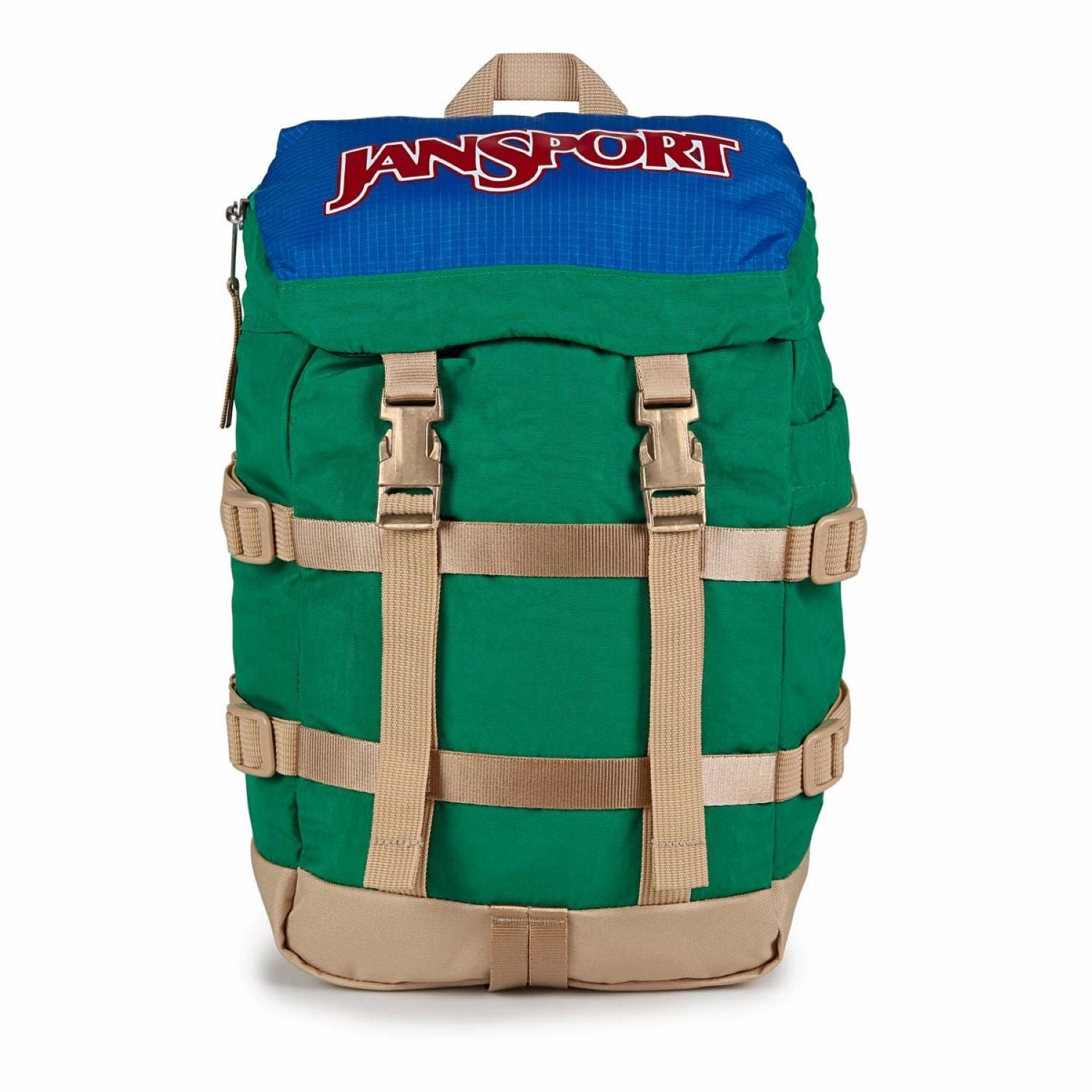 Clearance Event Today Jansport Mini Skip Pack
