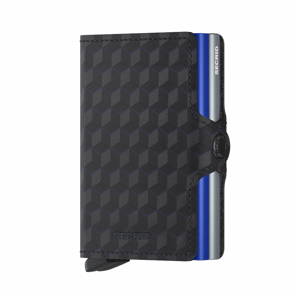 Big Clearance Event Secrid Twinwallet Optical