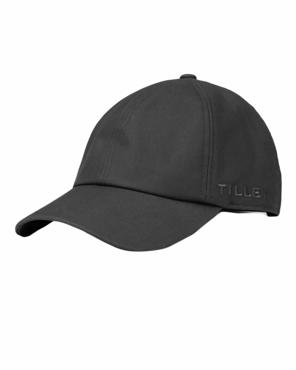 Tilley Waxed Baseball Cap Save Big Online Sweet Deal Inside