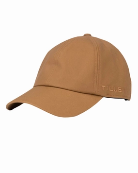 Tilley Waxed Baseball Cap Last Chance Steal